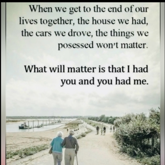 πΈ ROCK REVIVAL SEXY Joey BOOT CUT Jean's VNUC SZ 29 EUC - Picture 16 of 16